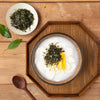 MANJUN Křupavé mořské řasy - obloha 150g