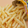 ORION Bramborové Čipsy O!GAMJA Original 50g