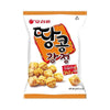 ORION Sušenky TANGKONG KANGJUNG 80g