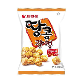 ORION Sušenky TANGKONG KANGJUNG 80g