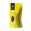 YAMAMOTOYAMA LOOSE Genmaicha (Zelený čaj s rýží) 150g