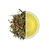 YAMAMOTOYAMA LOOSE Genmaicha (Zelený čaj s rýží) 150g