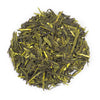YAMAMOTOYAMA LOOSE Sencha (Zelený čaj) 1kg