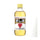 MIZKAN Sushi Ocet rýžový ochucený 568ml
