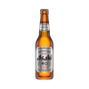 ASAHI Super Dry Pivo 330ml