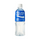 DONGA POCARI SWEAT Korea 500 ml