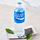 DONGA POCARI SWEAT Korea 500 ml