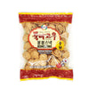 SURASANG Tradiční korejské sladkosti BONGBONG SNACK 330g