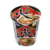 PALDO HWA CUP 65g