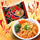 PALDO HWA Ramyun 120g