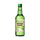 LOTTE Chum-Churum Soonhari Soju 12% Jablko 360ml