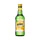LOTTE Chum-Churum Soonhari Soju 12% Citron 360ml