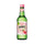 LOTTE Chum-Churum Soonhari Soju 12% Broskev 360ml