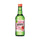 LOTTE Chum-Churum Soonhari Soju 12% Jahoda 360ml