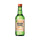 LOTTE Chum-Churum Soonhari Soju 12% Jogurt 360ml