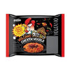 PALDO VOLCANO CHICKEN Ramyun 140g