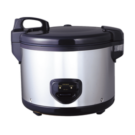 CUCKOO Rýžovar CR-3511 / 6,3L / 35 Osoby