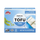 MORINAGA Silken Tofu Firm 307g