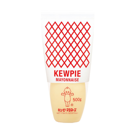 KEWPIE Japonská Majonéza 500g
