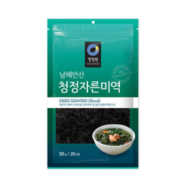 ONE Wakame krájene 50g
