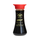 YAMASA Sójová omáčka 150ml