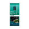 ONE Wakame 25g