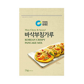 ONE Mouka na palačinky 1 kg