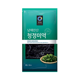 ONE Wakame 80g