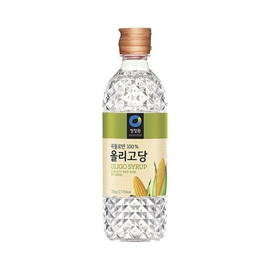 ONE Oligo sirup 700g