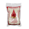 ROYAL THAI Lámaná Jasmínová Rýže 1kg