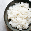 ROYAL THAI Lámaná Jasmínová Rýže 1kg