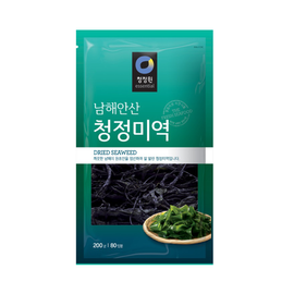 ONE Wakame 200g