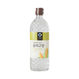 ONE Oligo sirup 1.2kg