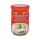 COCK Tom Kha Kai Pasta 227g