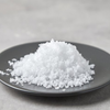 SEMPIO Mořská Sůl Jemná 1kg