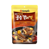 SEMPIO Korejská BBQ, Kalbi a Bulgogi omáčka 190g
