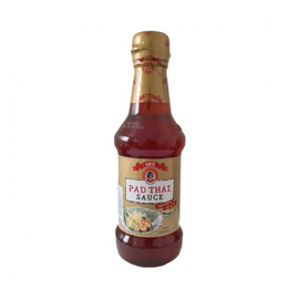 SUREE BRAND Pad Thai omáčka 295ml