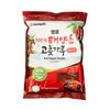 SEMPIO Chili mouka na kimchi 1kg