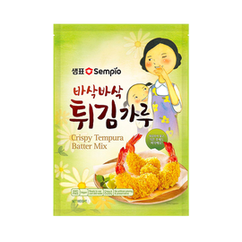 SEMPIO Tempura mouka 1kg