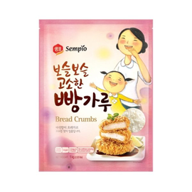 Sempio Strouhanka 1kg