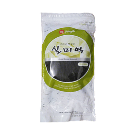 SEMPIO Wakame 100g