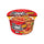 NONGSHIM BIG BOWL pálivé nudle kimchi 100g