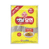 OTTOGI Korejské skleněné nudle 1kg