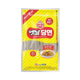 OTTOGI Korejské skleněné nudle 300g