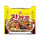 OTTOGI JIN JJAMBBONG Ramyun 134g