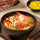 OTTOGI JIN JJAMBBONG Ramyun 134g