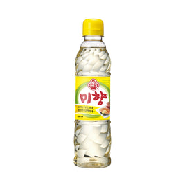 OTTOGI MIHYANG omáčka na vaření 500ml