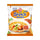 OTTOGI SNACK Ramyun 108g