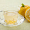 OTTOGI Yuzu citronový čaj s medem 1kg