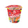 OTTOGI JIN Ramyun v misce Pálivá 65g